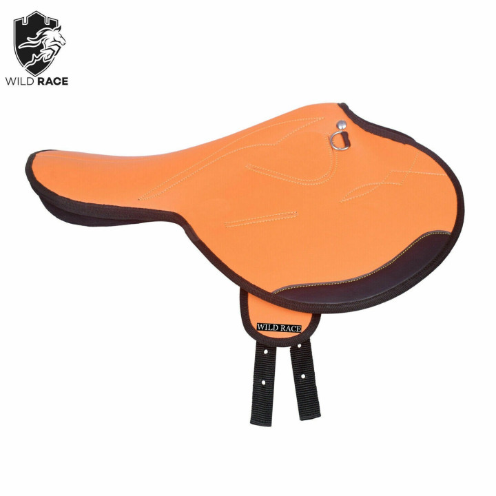 Vibromasseur Anal Avec Télécommande Sans Fil 4 Tailles Masseur