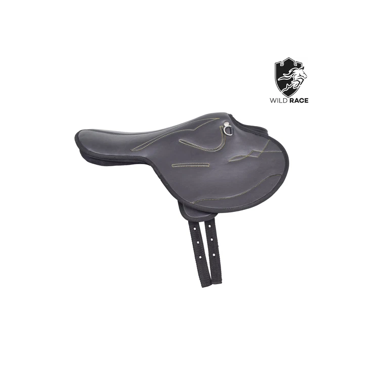 Vibromasseur Anal Avec Télécommande Sans Fil 4 Tailles Masseur