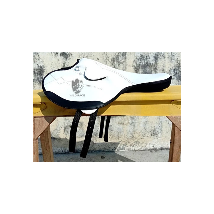 Vibromasseur Anal Avec Télécommande Sans Fil 4 Tailles Masseur