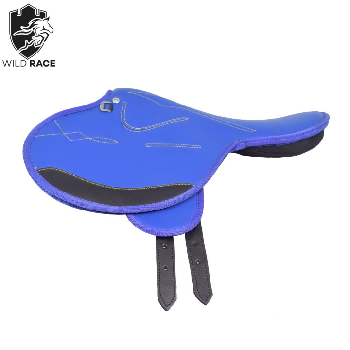Vibromasseur Anal Avec Télécommande Sans Fil 4 Tailles Masseur
