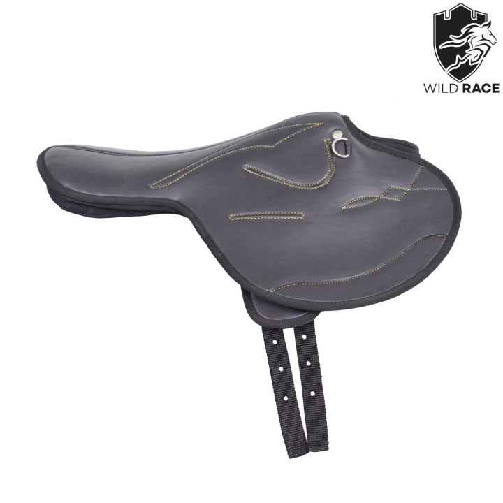 Vibromasseur Anal Avec Télécommande Sans Fil 4 Tailles Masseur