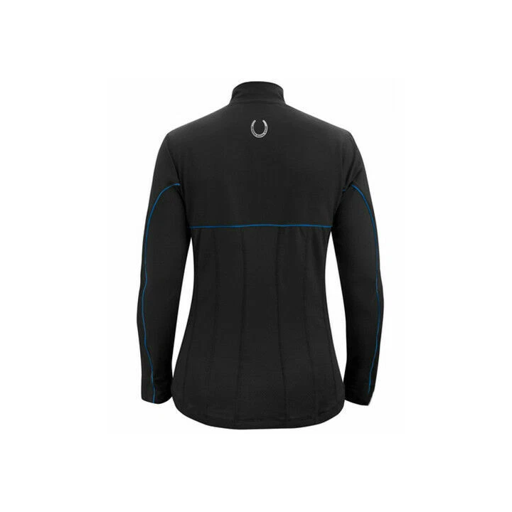  - SHOP.TKF54.fr