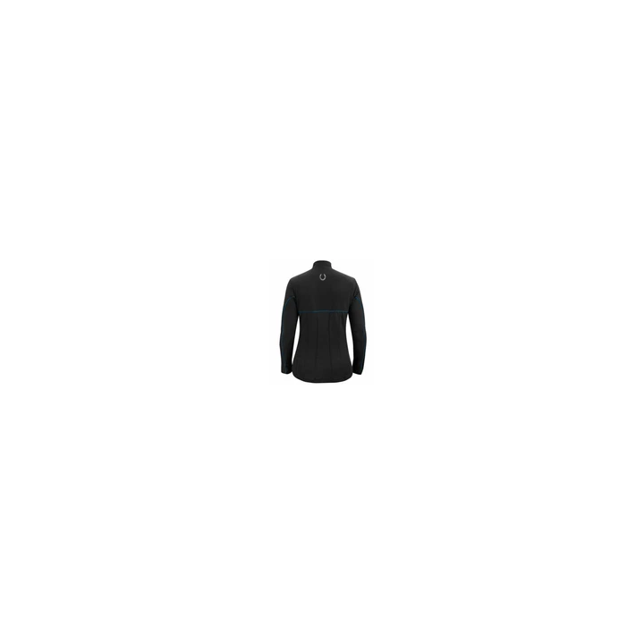  - SHOP.TKF54.fr