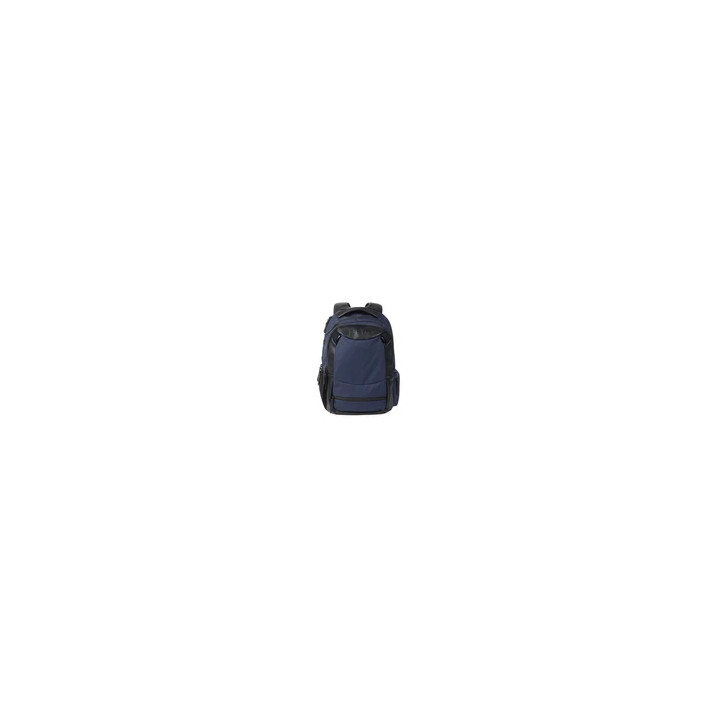 Irideon Pipeline Warm Up Riding Jacket BlackCobol Large NWT - SH