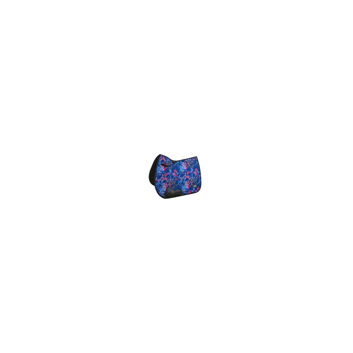 KERRITS EQ Navy Chevron Bits Backpack 30444NAVCHVBITSOS - SHOP.T