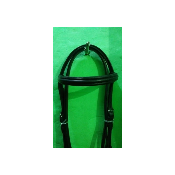 ARMA - Tapis de selle pour chevaux HYDE PARK ER2031 - SHOP.TKF54