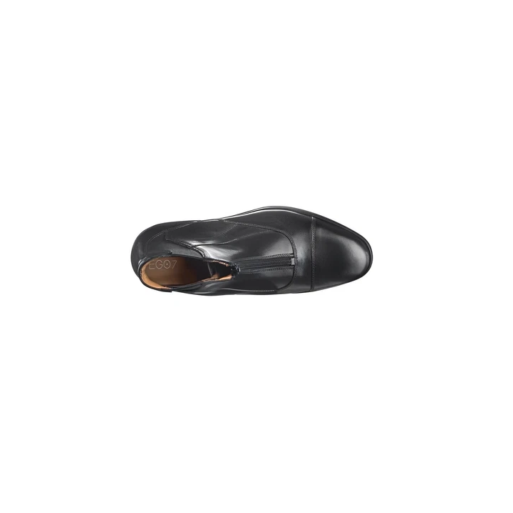 Contour 34 Felt Barrel Saddle Pad - SHOP.TKF54.fr