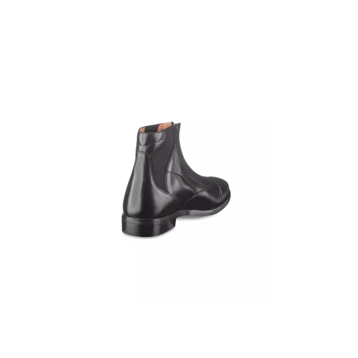 Contour 34 Felt Barrel Saddle Pad - SHOP.TKF54.fr