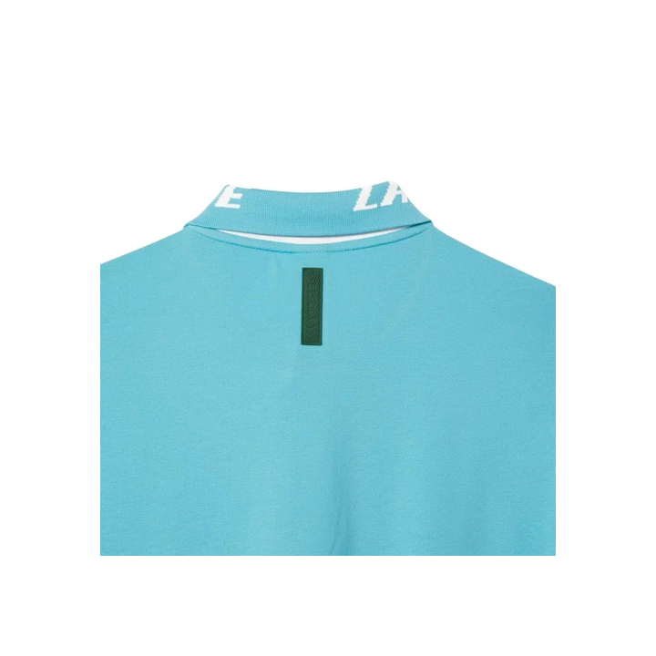 Capezzina Chiudibocca Anatomic Muserolle - SHOP.TKF54.fr