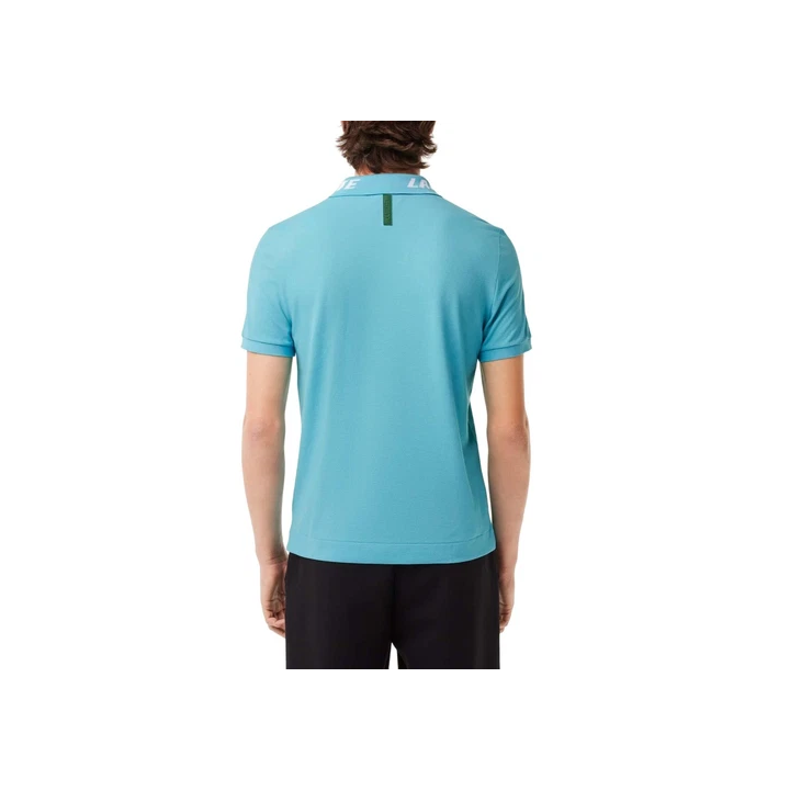 Capezzina Chiudibocca Anatomic Muserolle - SHOP.TKF54.fr