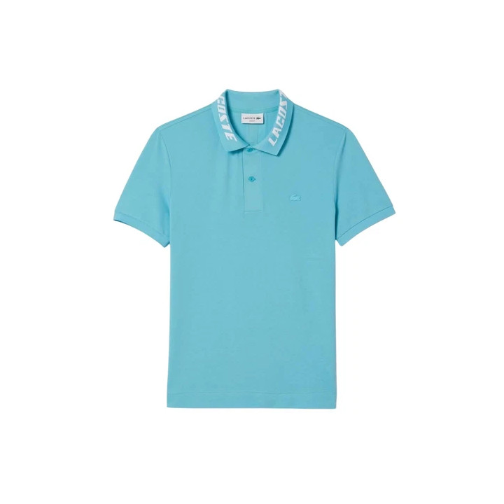 Capezzina Chiudibocca Anatomic Muserolle - SHOP.TKF54.fr