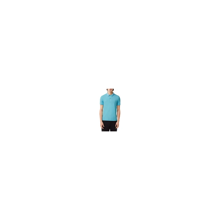 Capezzina Chiudibocca Anatomic Muserolle - SHOP.TKF54.fr