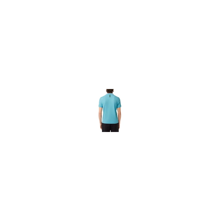 Capezzina Chiudibocca Anatomic Muserolle - SHOP.TKF54.fr