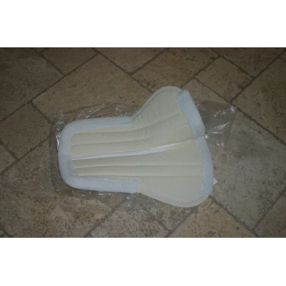 Firefoot - Couverture anti-mouches pour chevaux TL6165 - SHOP.TK