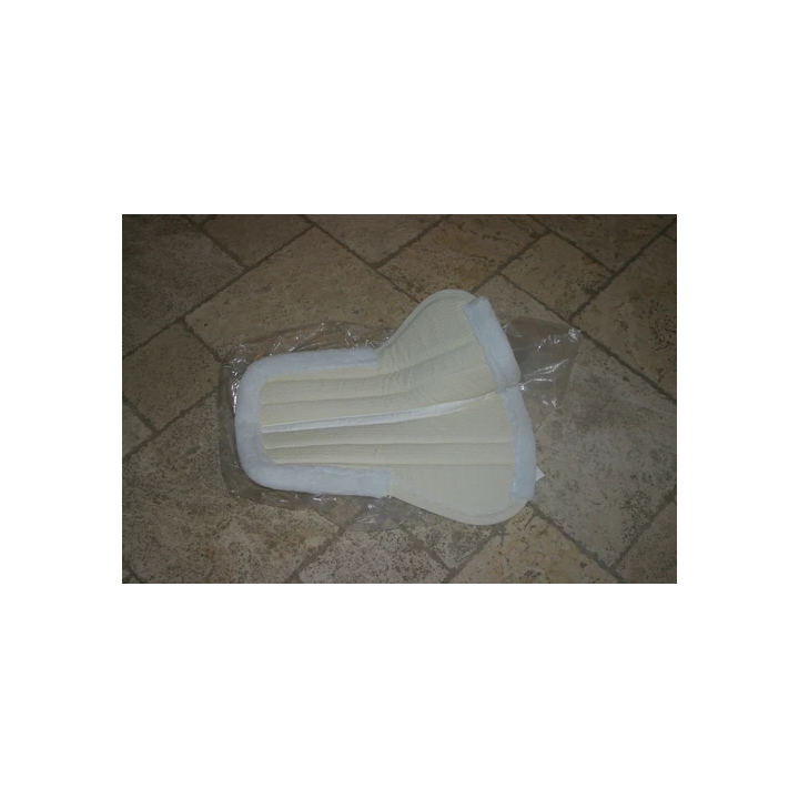 Firefoot - Couverture anti-mouches pour chevaux TL6165 - SHOP.TK
