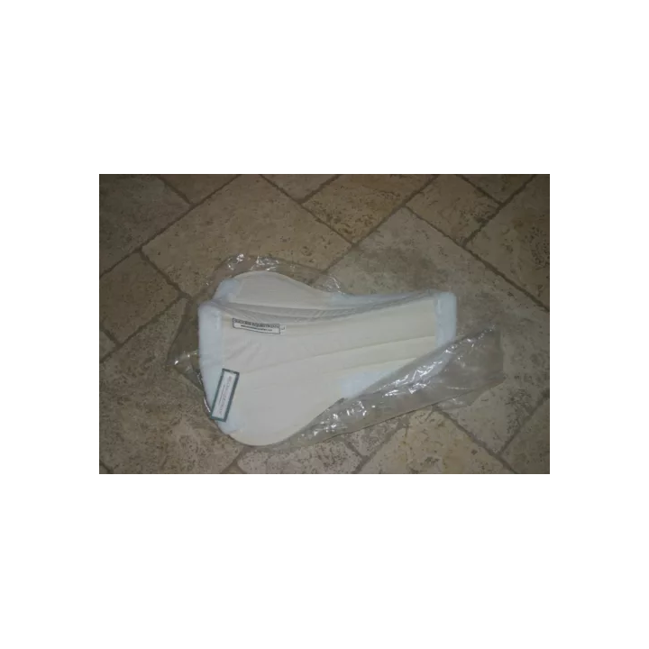 Firefoot - Couverture anti-mouches pour chevaux TL6165 - SHOP.TK