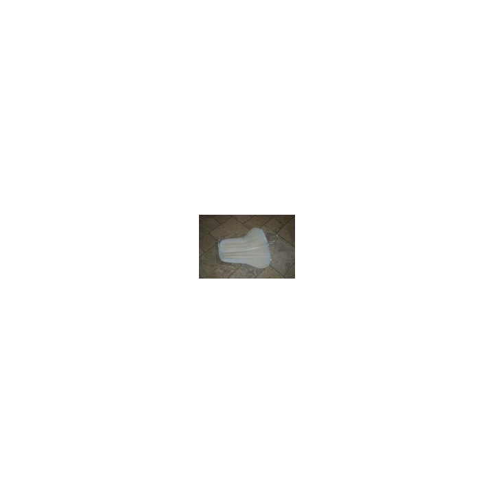 Firefoot - Couverture anti-mouches pour chevaux TL6165 - SHOP.TK