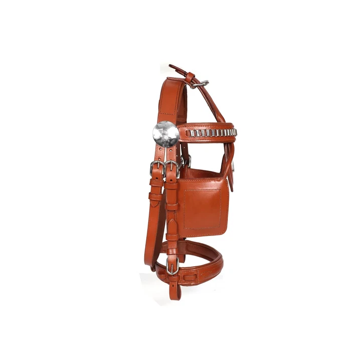 Success Equestrian Half Pad L - SHOP.TKF54.fr