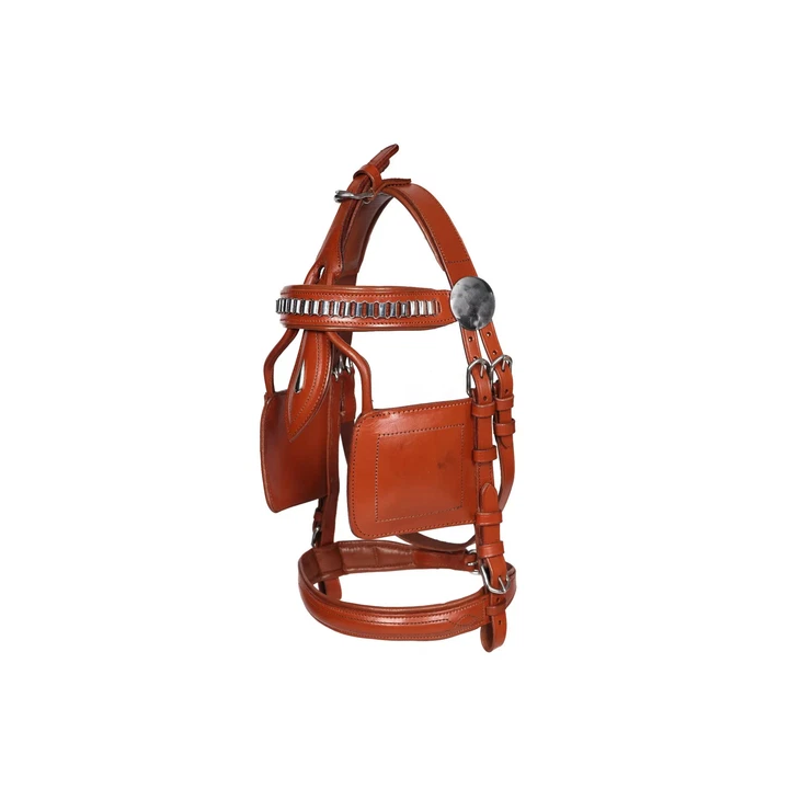 Success Equestrian Half Pad L - SHOP.TKF54.fr