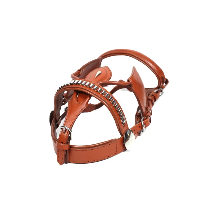 Success Equestrian Half Pad L - SHOP.TKF54.fr