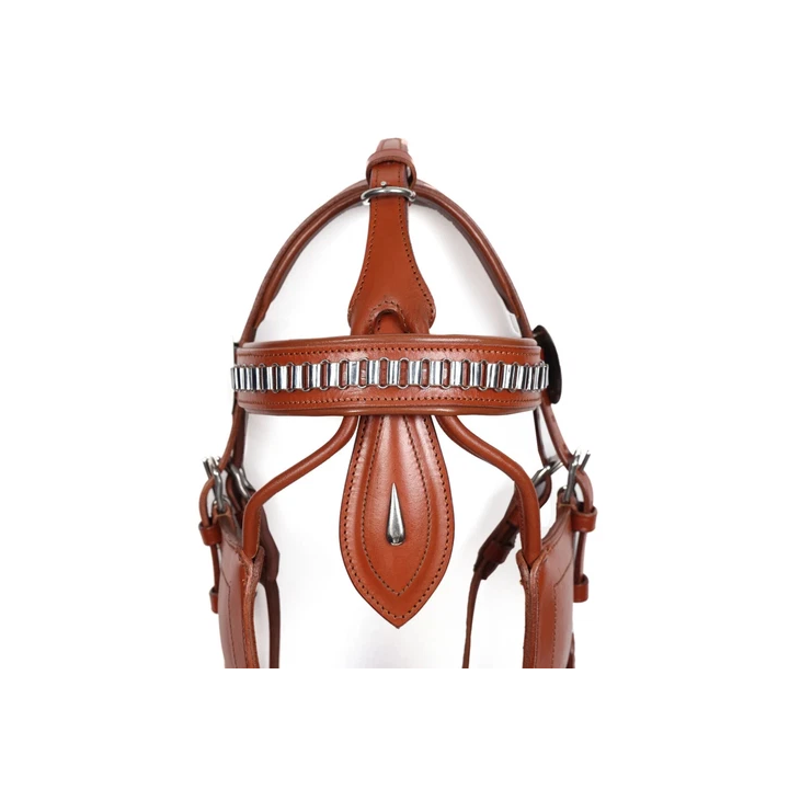 Success Equestrian Half Pad L - SHOP.TKF54.fr