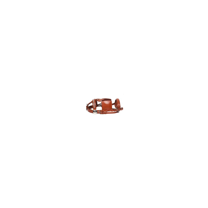 Success Equestrian Half Pad L - SHOP.TKF54.fr