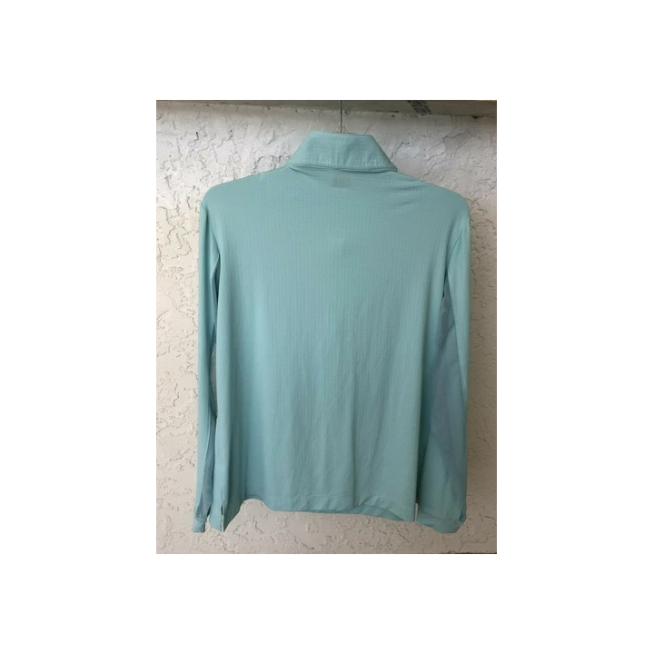  - SHOP.TKF54.fr