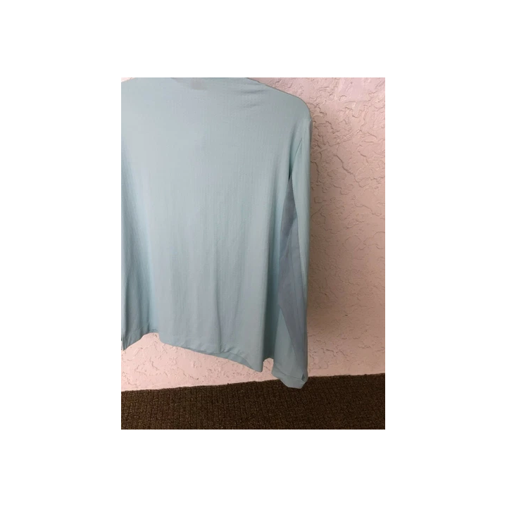  - SHOP.TKF54.fr