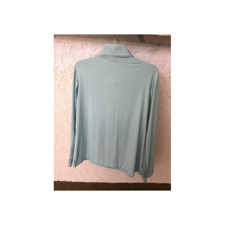  - SHOP.TKF54.fr