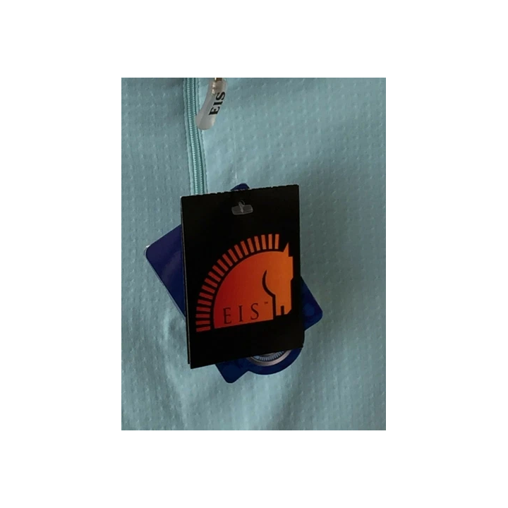  - SHOP.TKF54.fr
