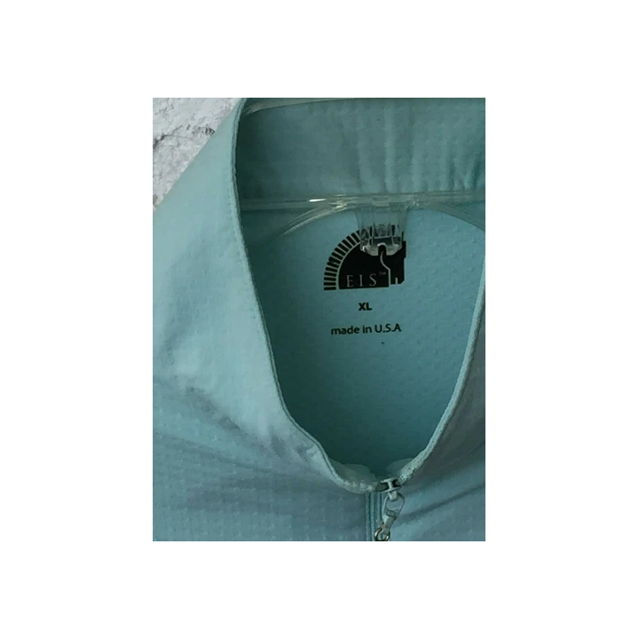  - SHOP.TKF54.fr