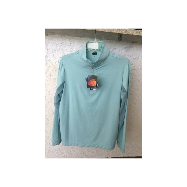  - SHOP.TKF54.fr