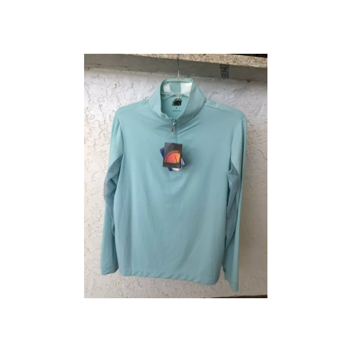  - SHOP.TKF54.fr