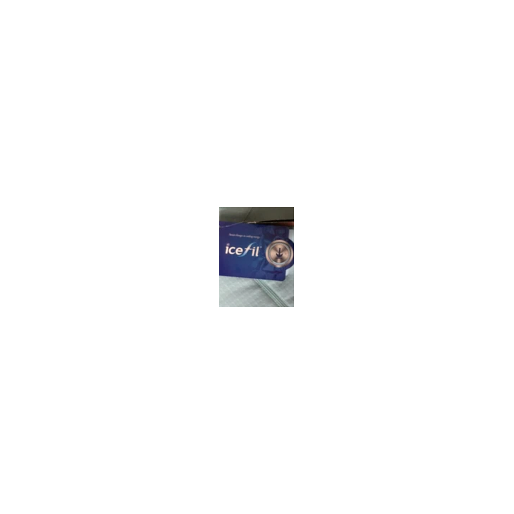  - SHOP.TKF54.fr