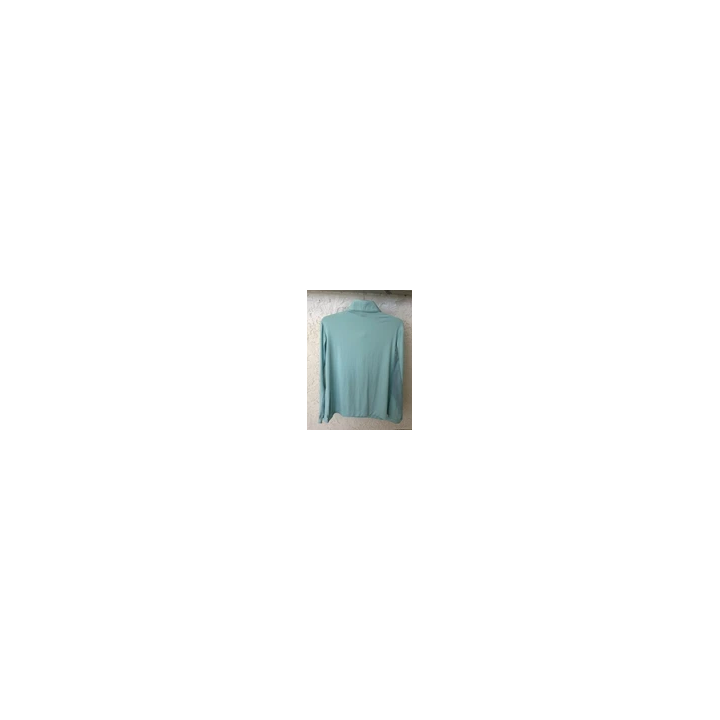  - SHOP.TKF54.fr