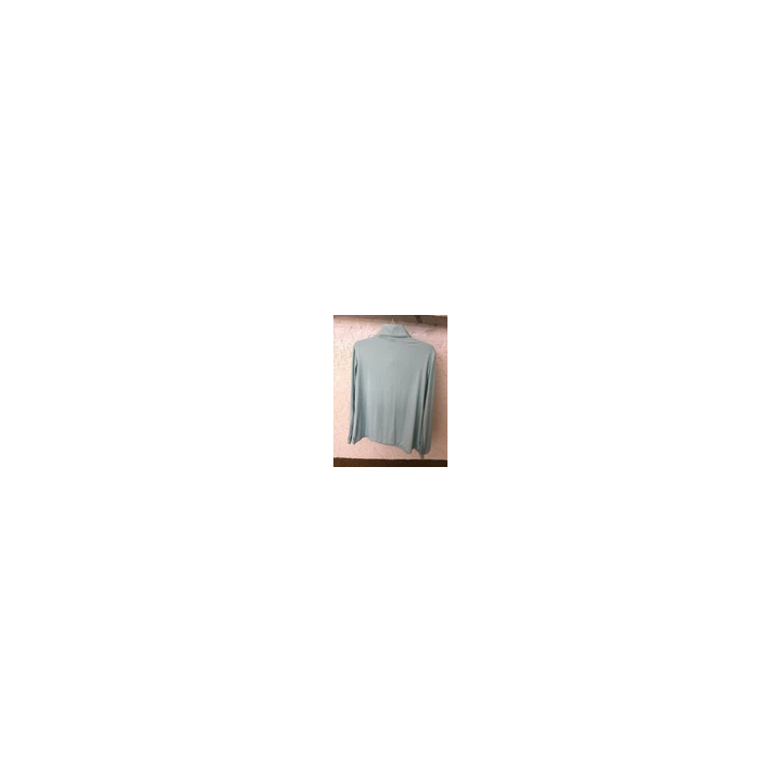  - SHOP.TKF54.fr