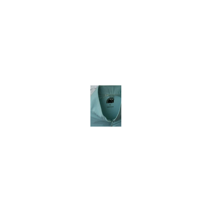  - SHOP.TKF54.fr