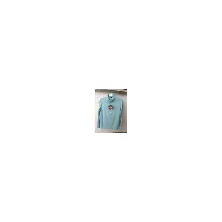  - SHOP.TKF54.fr