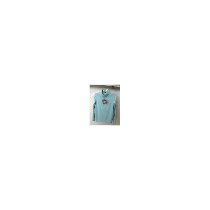  - SHOP.TKF54.fr
