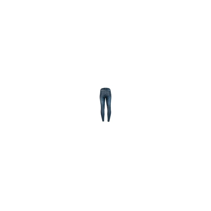 Lacoste - Polo ULTRA DRY - Homme GT613 - SHOP.TKF54.fr
