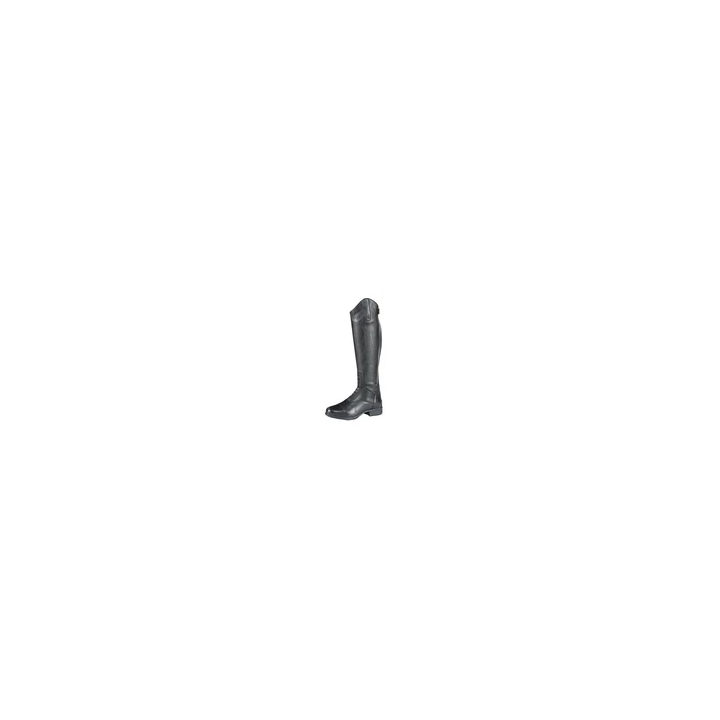  - SHOP.TKF54.fr