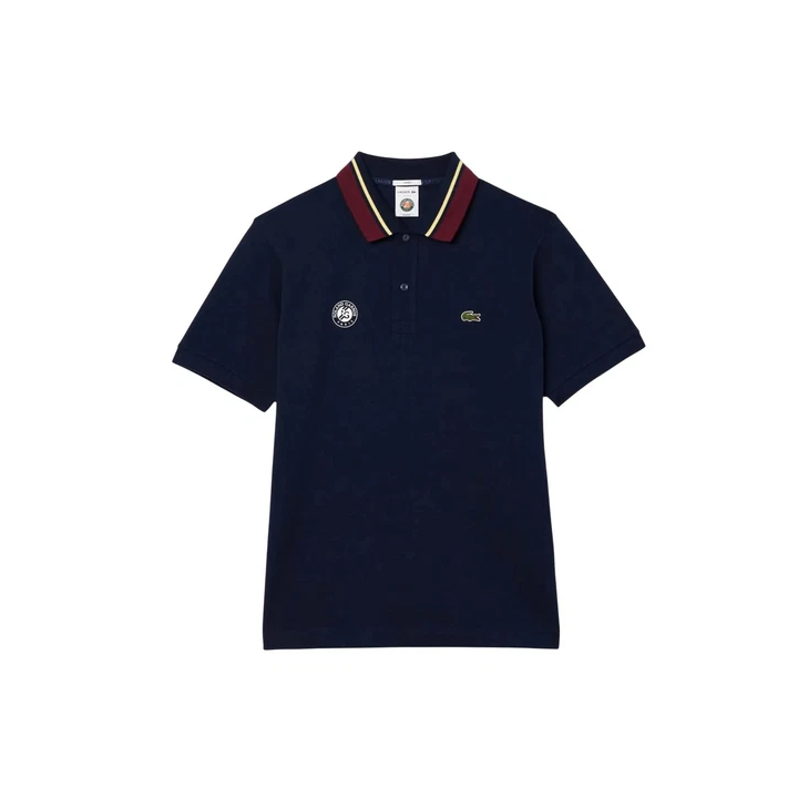 REINSMAN 252 Golden Glide 3 Dee Cheeks  5 Mouth Stage A Trail De