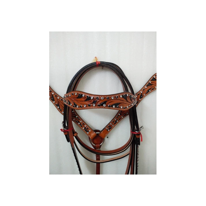  - SHOP.TKF54.fr