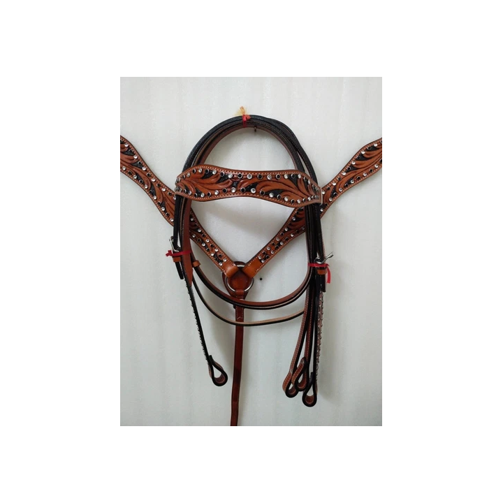  - SHOP.TKF54.fr