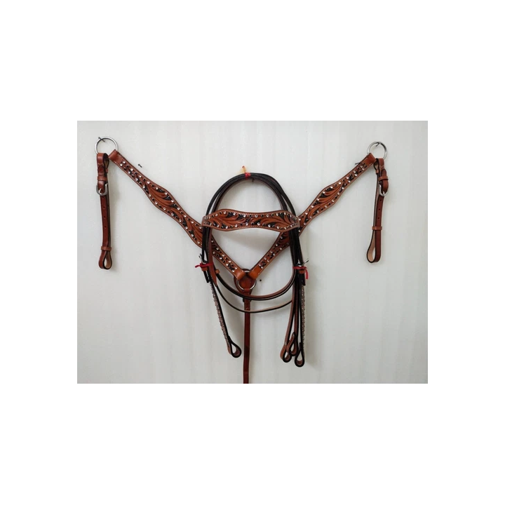  - SHOP.TKF54.fr