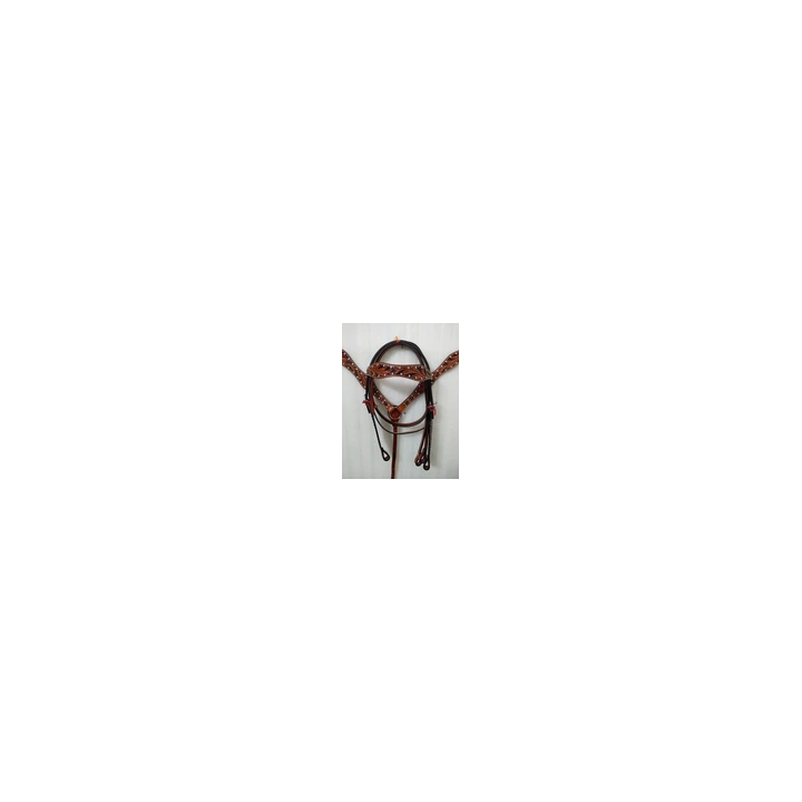  - SHOP.TKF54.fr