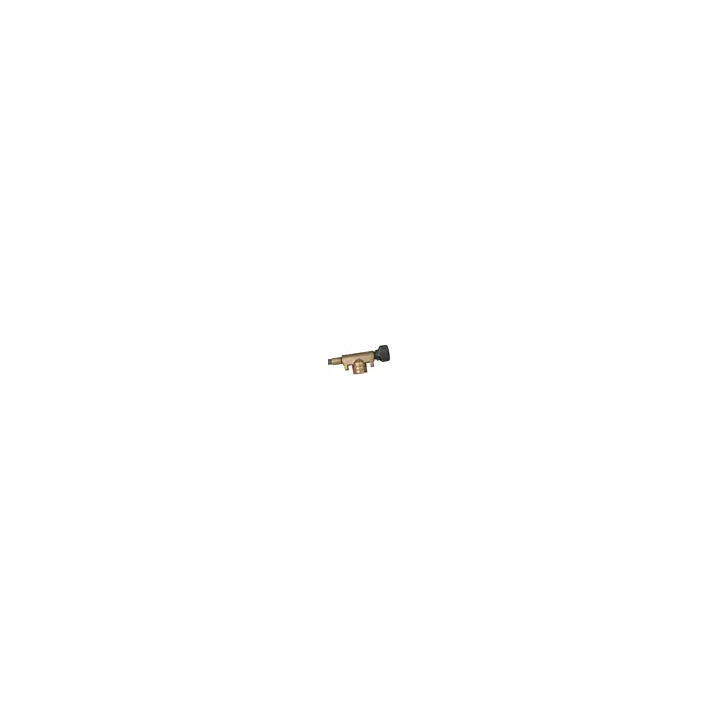  - SHOP.TKF54.fr