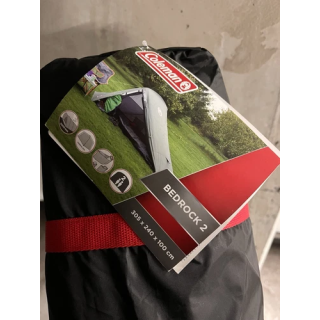 Brûleur à gaz Trangia pour réchauds de camping - SHOP.TKF54.f