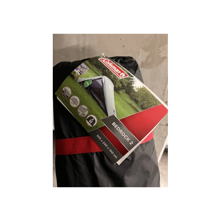 Brûleur à gaz Trangia pour réchauds de camping - SHOP.TKF54.f
