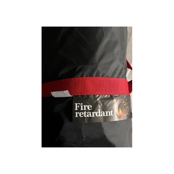 Brûleur à gaz Trangia pour réchauds de camping - SHOP.TKF54.f